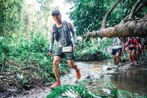 BIB: 
                            <button type="button" onclick="openModal(25465244)" class="btn btn-primary btn-sm float-right btn-popup" data-toggle="modal" data-target=".modal-high-quality">
                        <i class="fas fa-shopping-cart"></i> Add to Cart
                    </button>
                                            <button type="button" onclick="isThisMe(25465244, true)" class="btn btn-success btn-sm float-right btn-popup btn-isme hidden" data-toggle="tooltip" data-placement="bottom" title="นี่คือรูปของคุณใช่ไหม คลิกที่นี่เพื่อเอาเข้าอัลบั้ม">
                        <i class="fas fa-plus"></i> Add to album
                    </button>
                    <button type="button" onclick="isThisMe(25465244, false)" class="btn btn-warning btn-sm float-right btn-popup btn-isnotme hidden">
                        <i class="fas fa-ban"></i> Remove from album
                    </button>